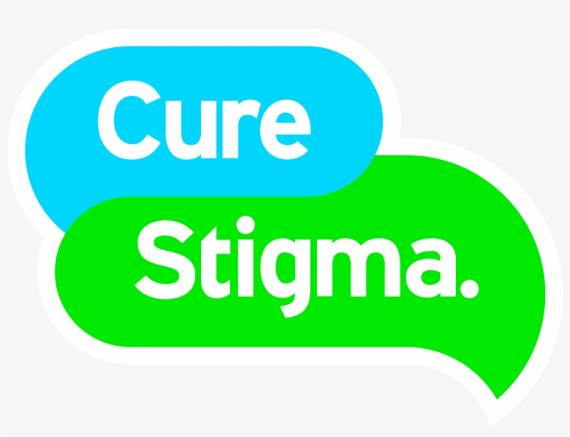 Each Year Millions Of Americans Face The Reality Of - Mental Health Awareness Month, transparent png