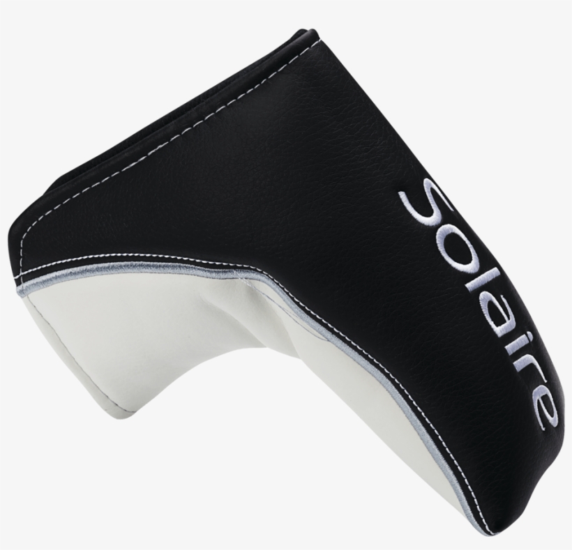 Women's Solaire 8-piece Set - Leather, transparent png