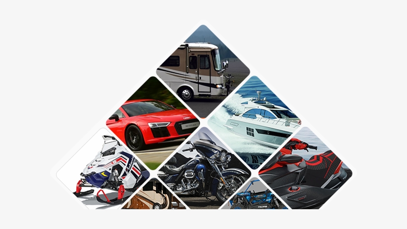 About Images - Mobile App, transparent png