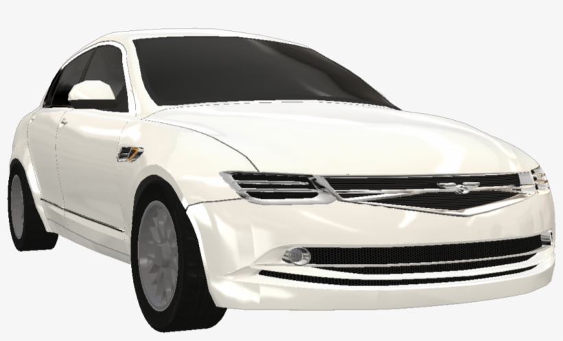 8qsfvnm 475 Kb - Chrysler 200, transparent png