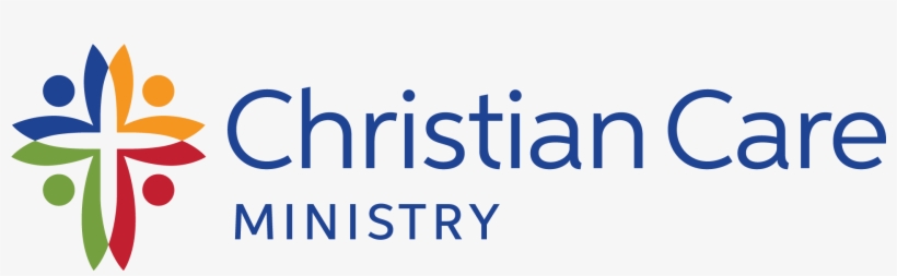 Christian Care Ministry, transparent png