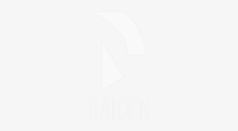 Features - Continue Capital, transparent png