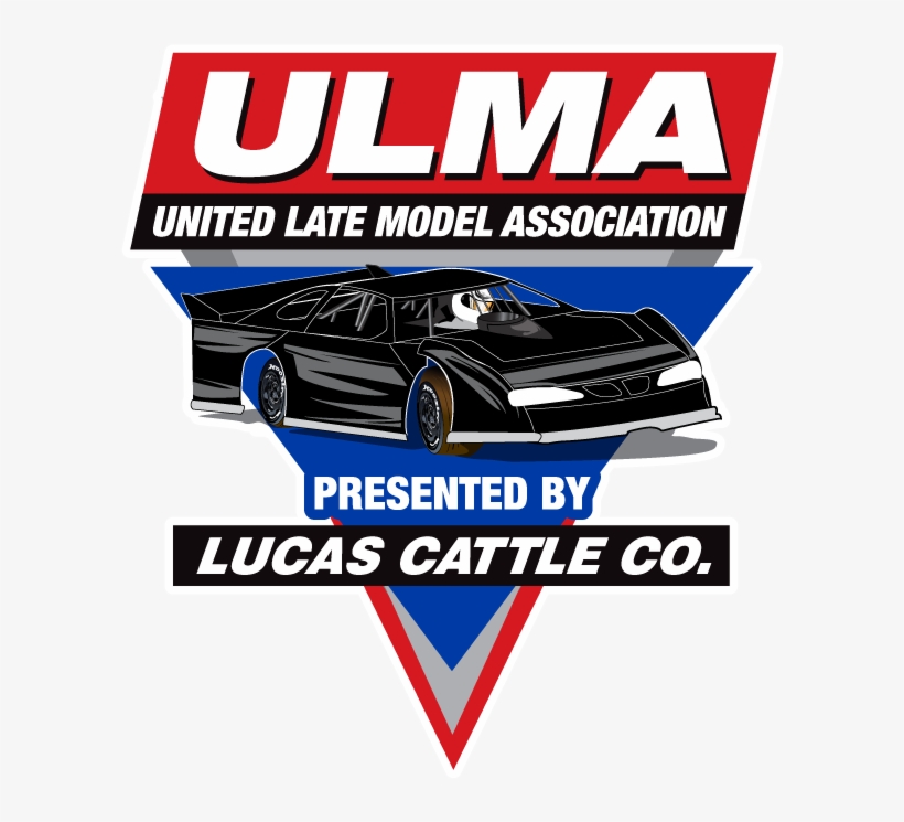 On Dark Backgrounds - Lucas Oil Off Road Racing Series, transparent png