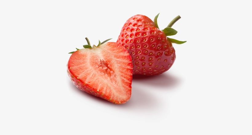 Strawberry Transparent Background Png - Hard Strawberry Brew #22, transparent png