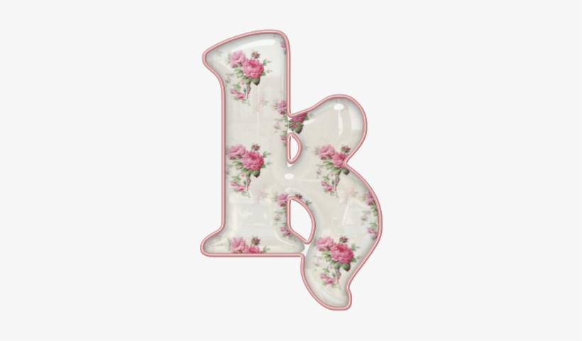Яндекс - Фотки - Letter, transparent png
