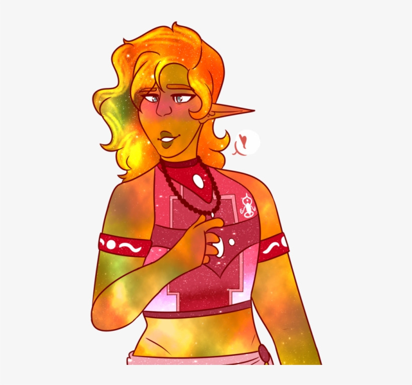 Apollo He's The Dude That Made Peter's Suit - Cartoon, transparent png
