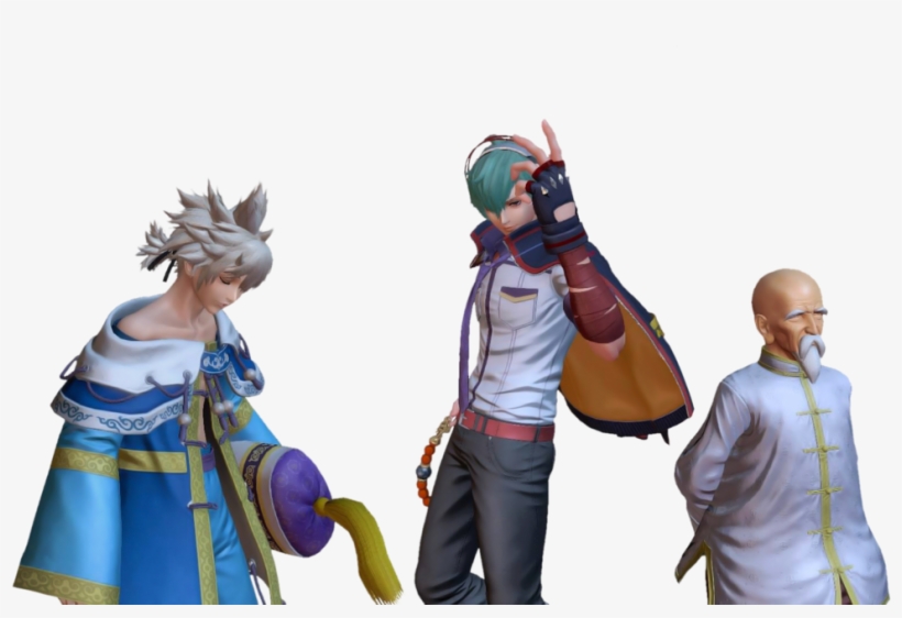 0 Replies 1 Retweet 1 Like - Art, transparent png