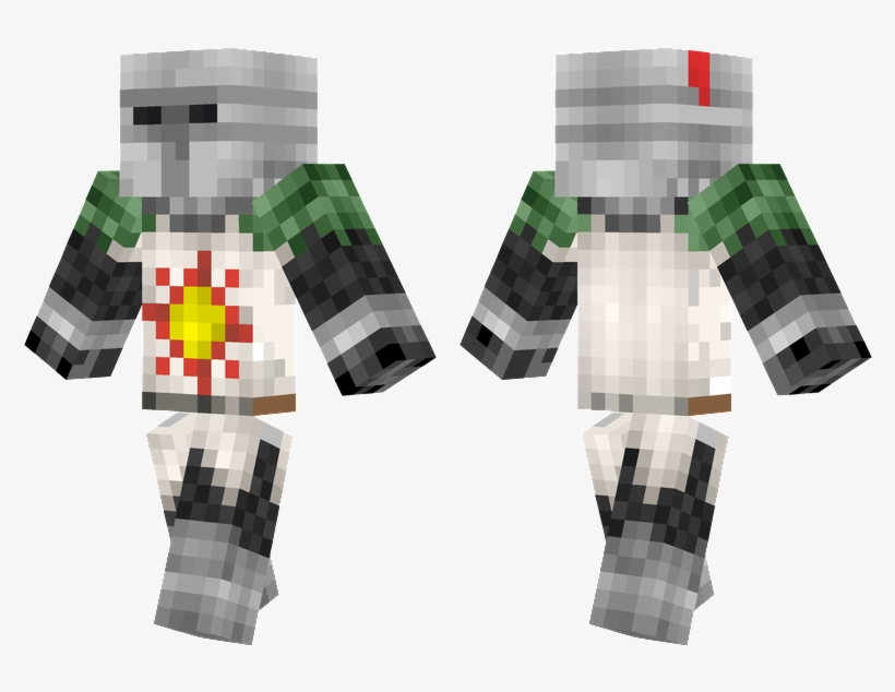 Solaire Of Astora, transparent png