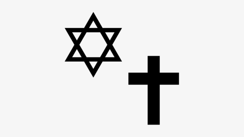 His Decisions As President, Gop Front Runner Mitt Romney - Respect To All Religion, transparent png