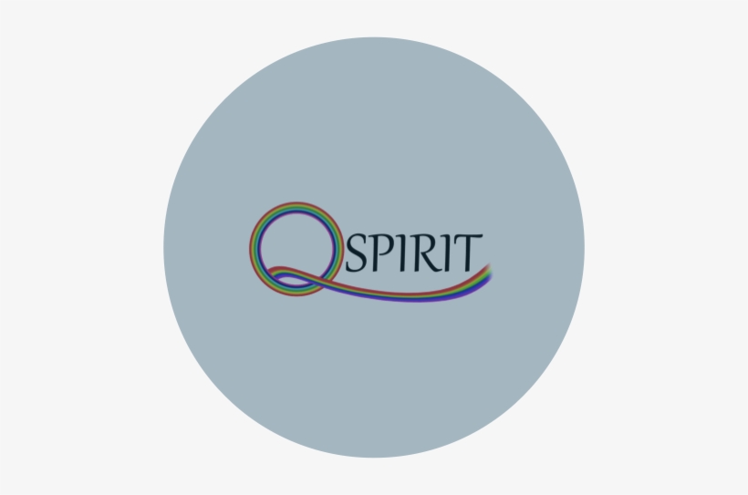 Q-spirit - Lgbt, transparent png