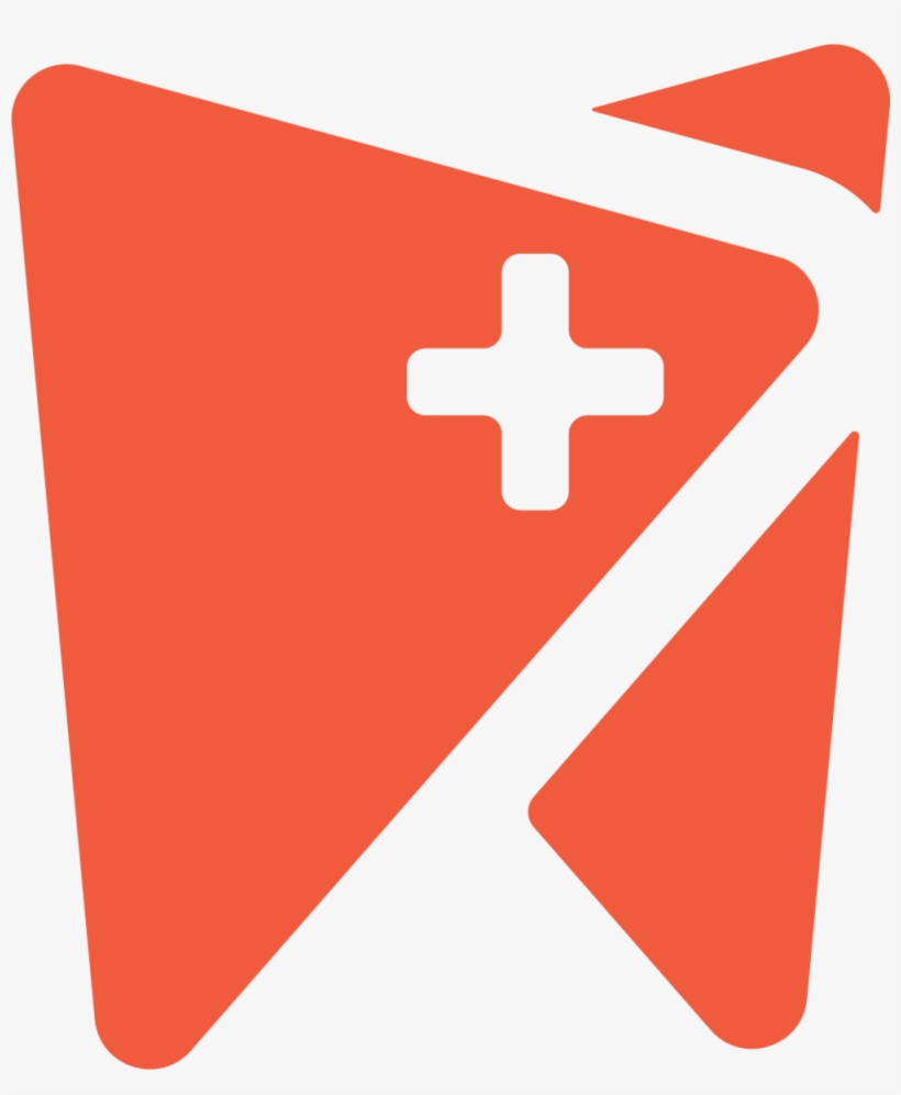 Christian Png, transparent png