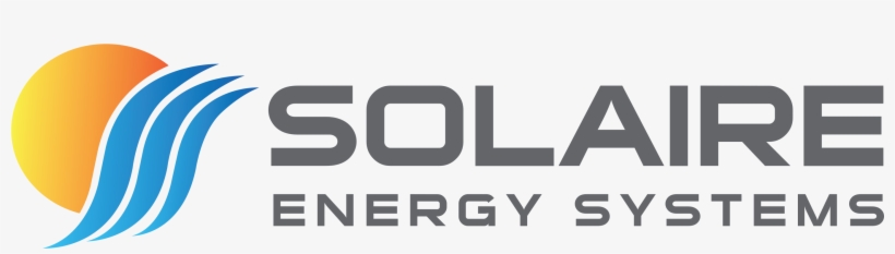 Solaire Energy Systems, transparent png