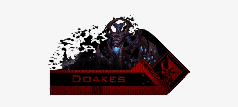 I Think He May Die There, Or He's Dying - Label, transparent png