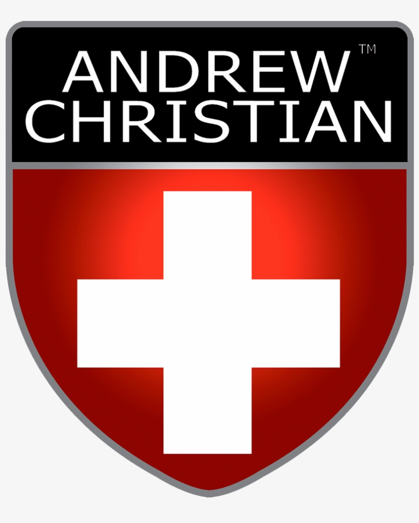 Category - Andrew Christian Master Y Back Thong, transparent png