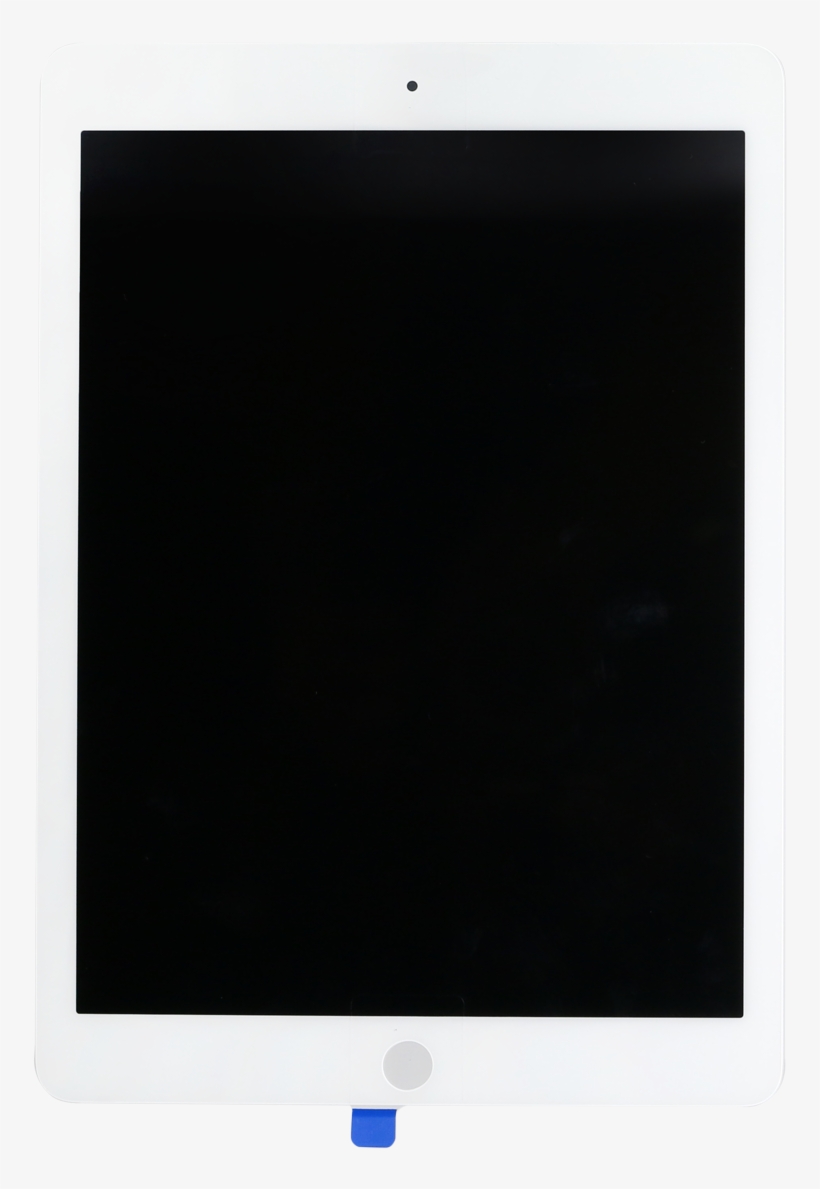 Ipad Pro - Mobile Phone, transparent png