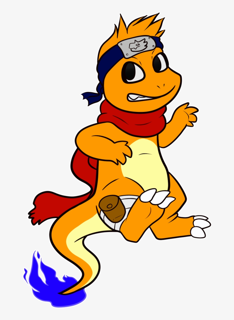 Raiden By Kingcrooky On Deviantart - Deviantart, transparent png