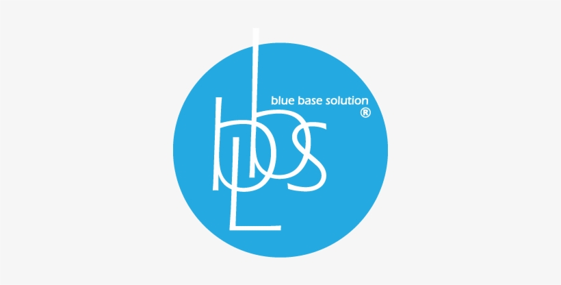 Blue Base Solution Blbs %ae Coming Soon, transparent png
