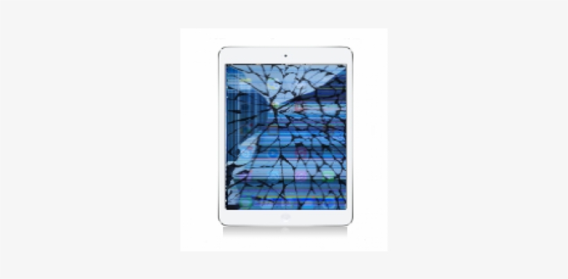 Quick Ipad - Stained Glass, transparent png