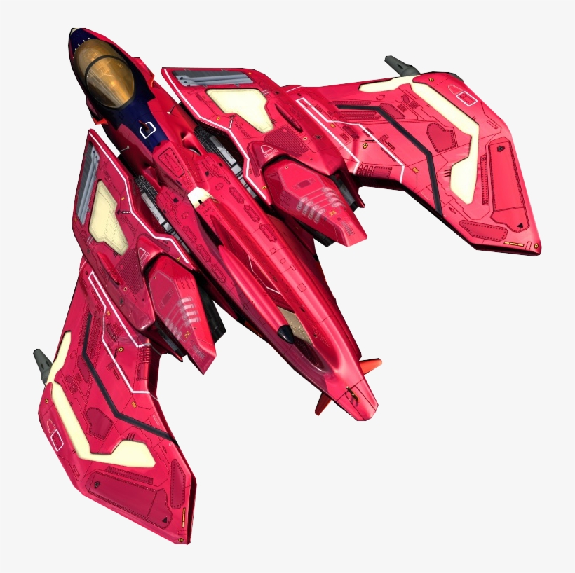 Dmbklqo - Raiden Iv Logo Png, transparent png