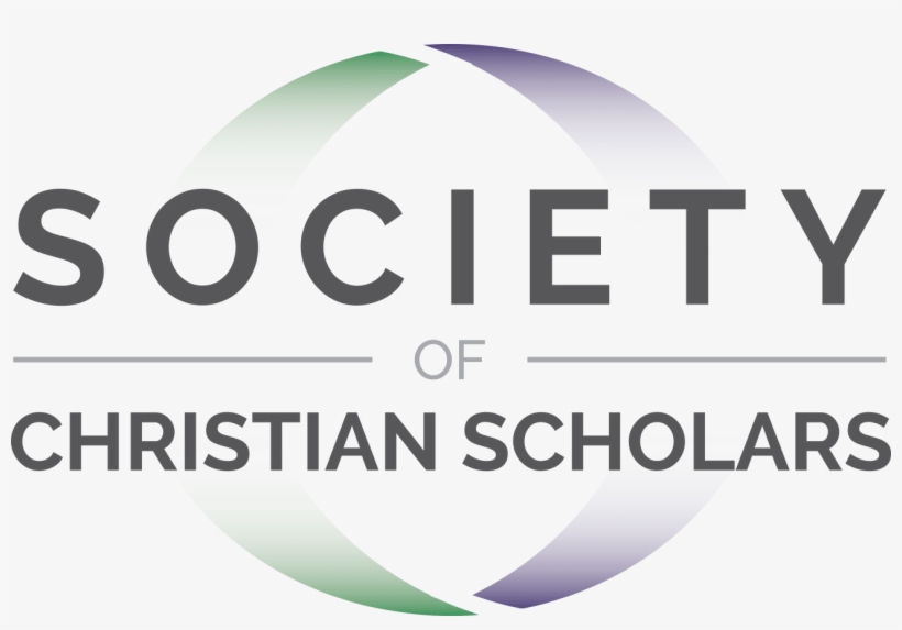A New Global Scholars Initiative - Tri M Music Honors Society, transparent png
