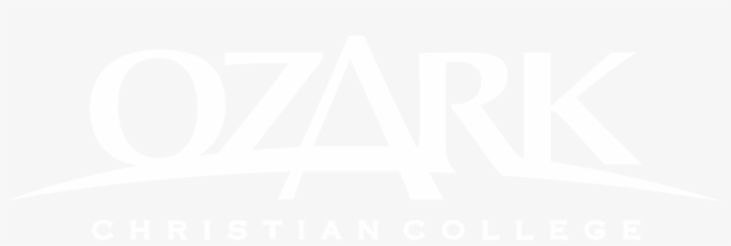 Ozark Christian College - Ozark Christian College Logo, transparent png