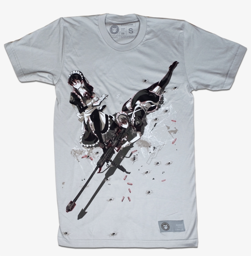 T-shirt, transparent png