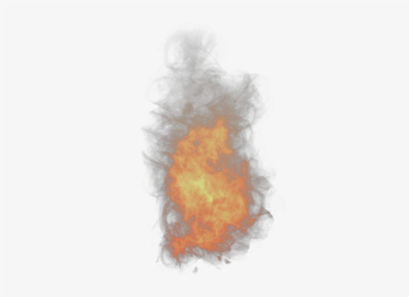 Effects Dig-26 - Animation, transparent png