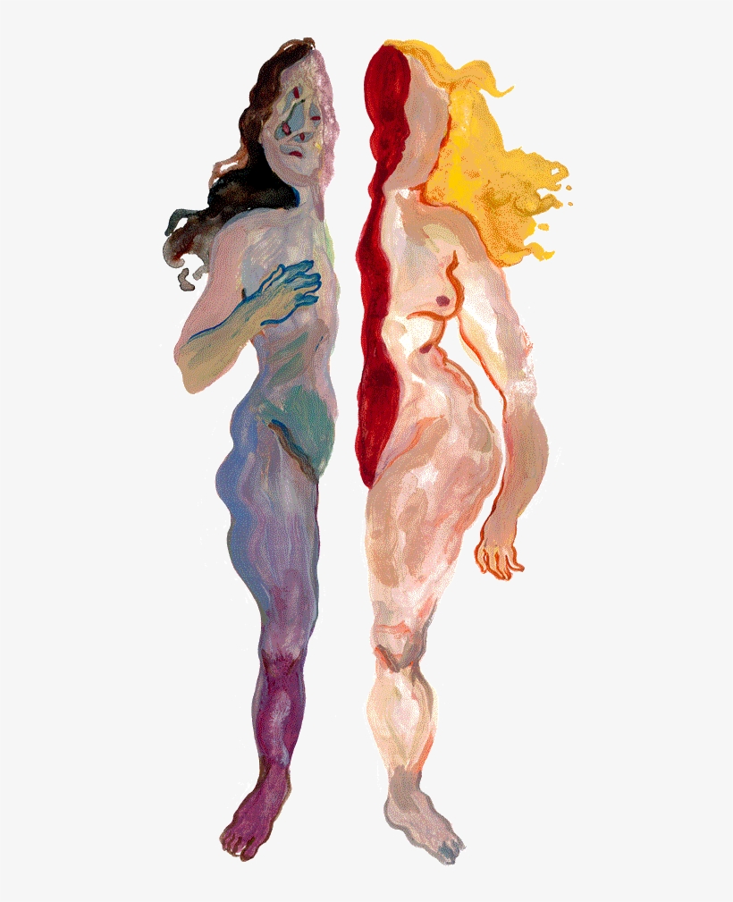 October 2015 - Illustration, transparent png