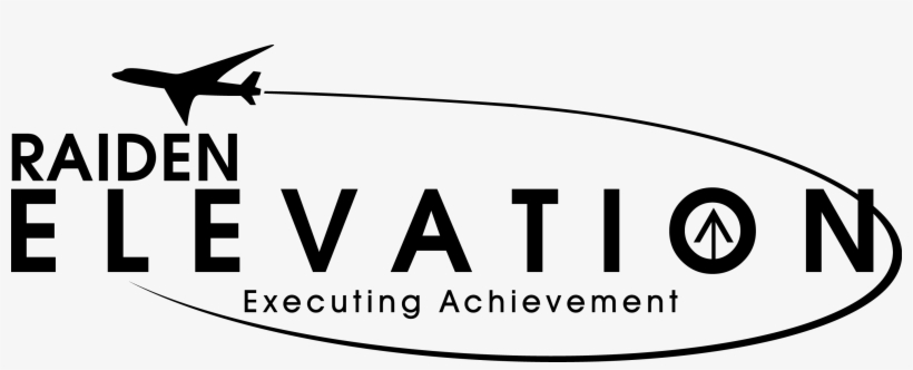 Raiden Elevation Logo - Liberate Hollywood, transparent png