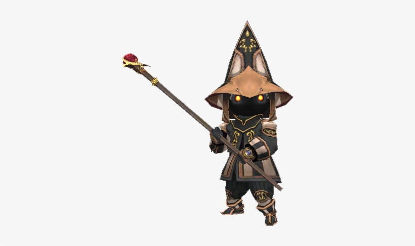 Clone Of Flames - Costume Hat, transparent png
