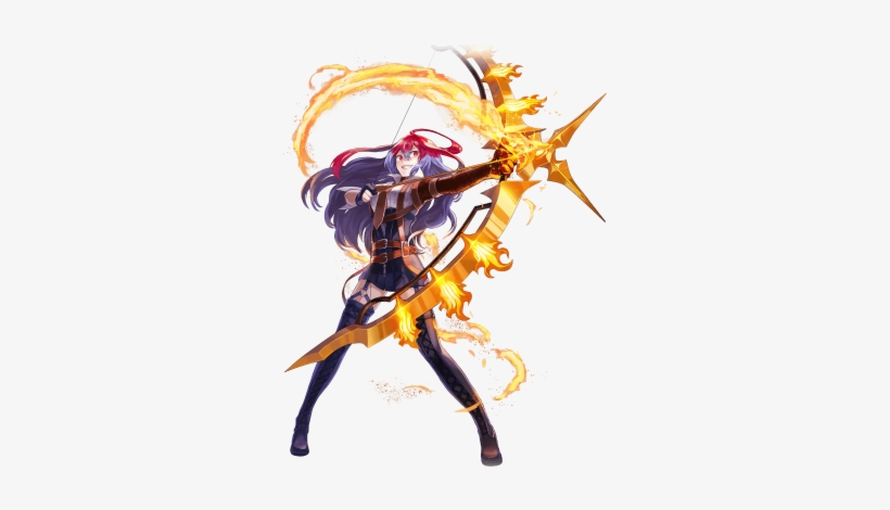 Pinaka - Phantom Of The Kill Pinaka, transparent png