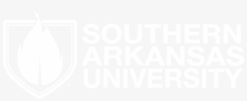 Transparent - Cardone University, transparent png