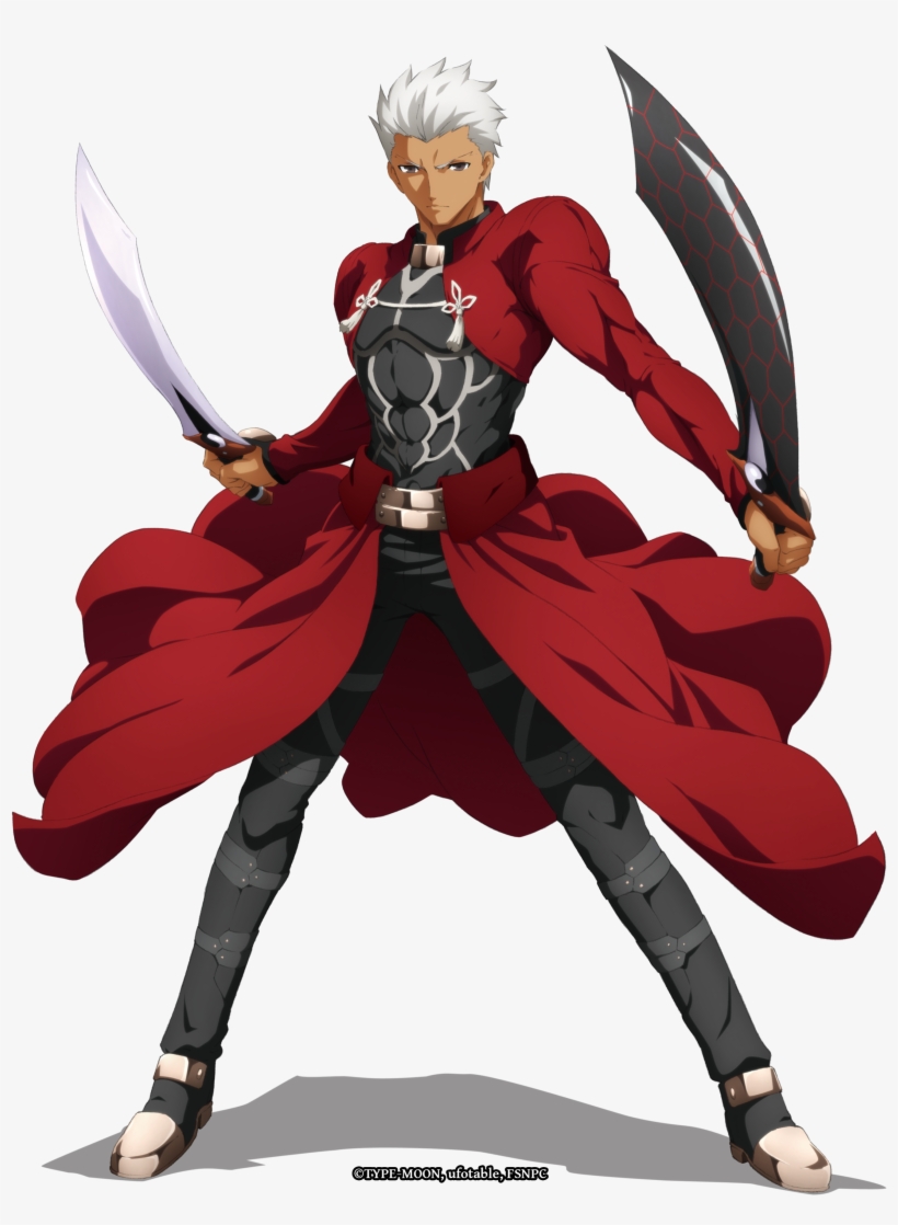 During This Event, Players Can Get Archer For Free, transparent png