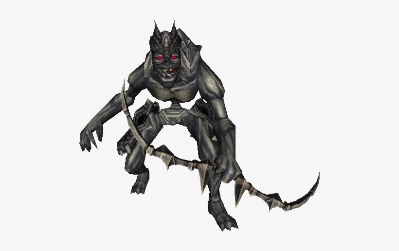 Hell Archer - Illustration, transparent png