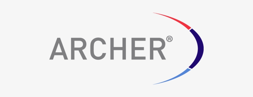 Teachers Pension Plan Logo, transparent png