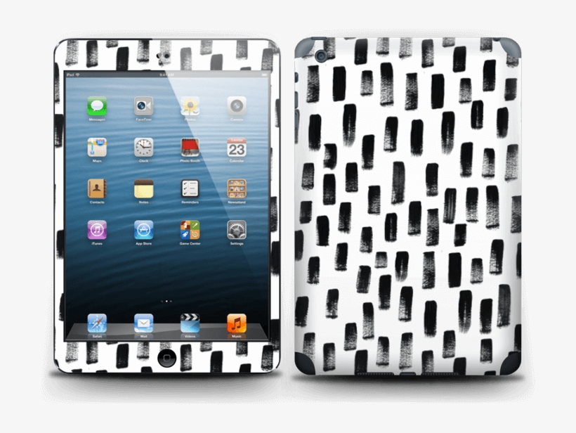 Black & White - Grand Teton National Park, Mount Moran, transparent png