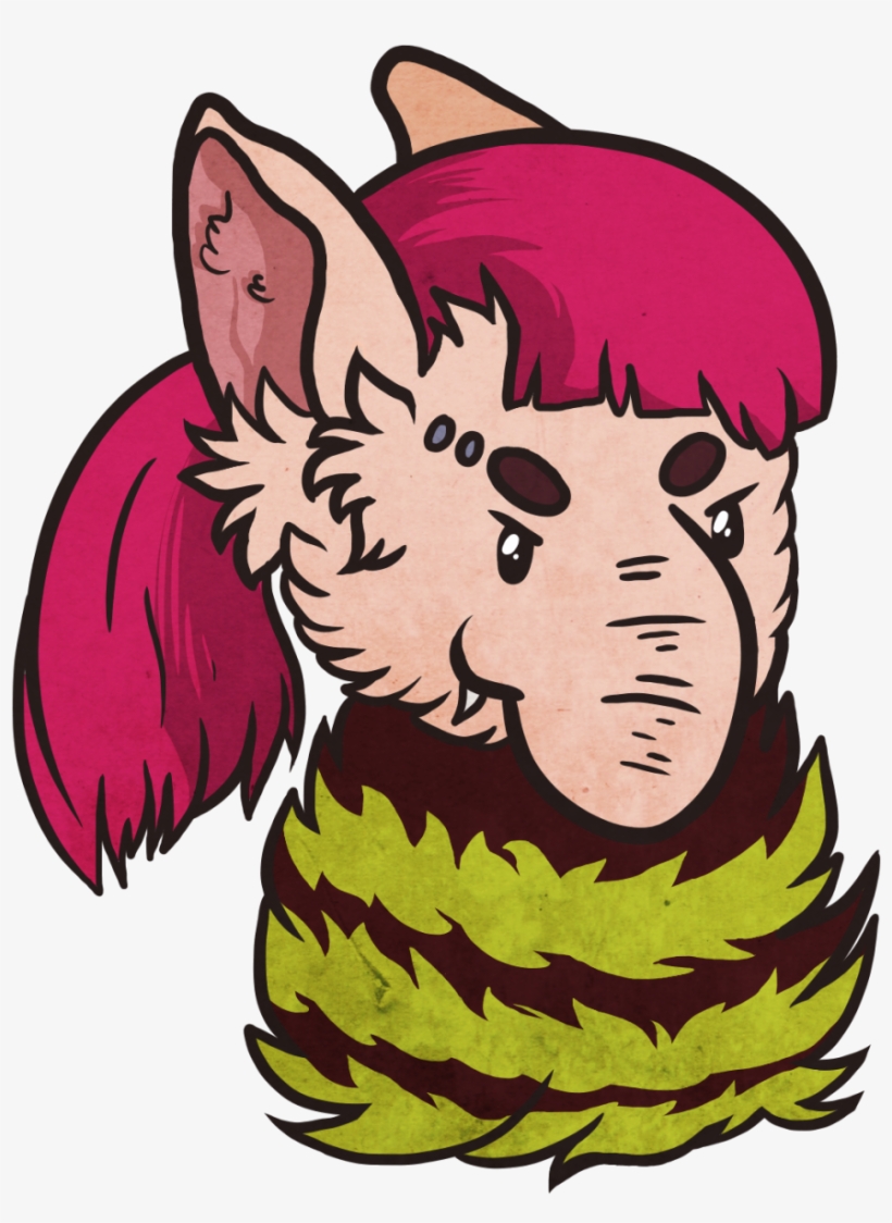 Ww71a0q - Cartoon, transparent png