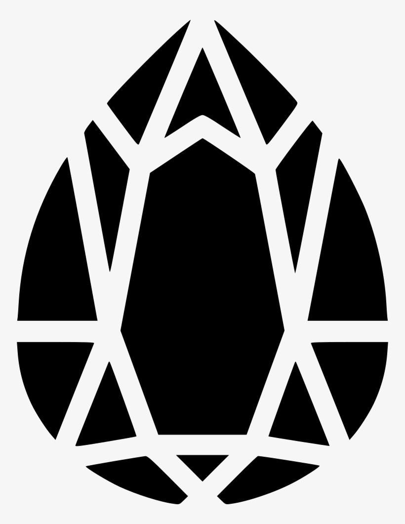 Gem Comments - Gemstone, transparent png