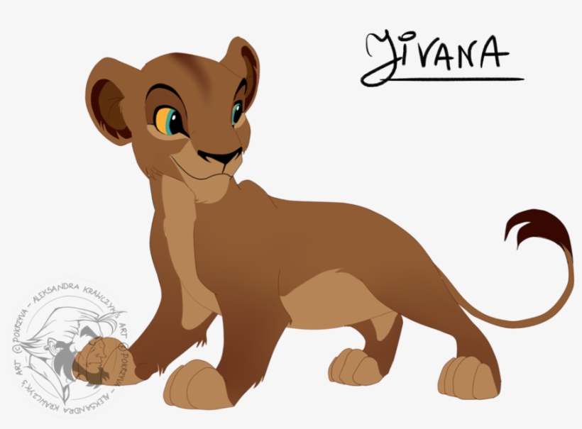 Go To Image - Simon Church, transparent png