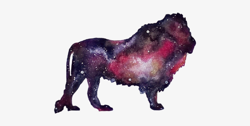 Art, transparent png