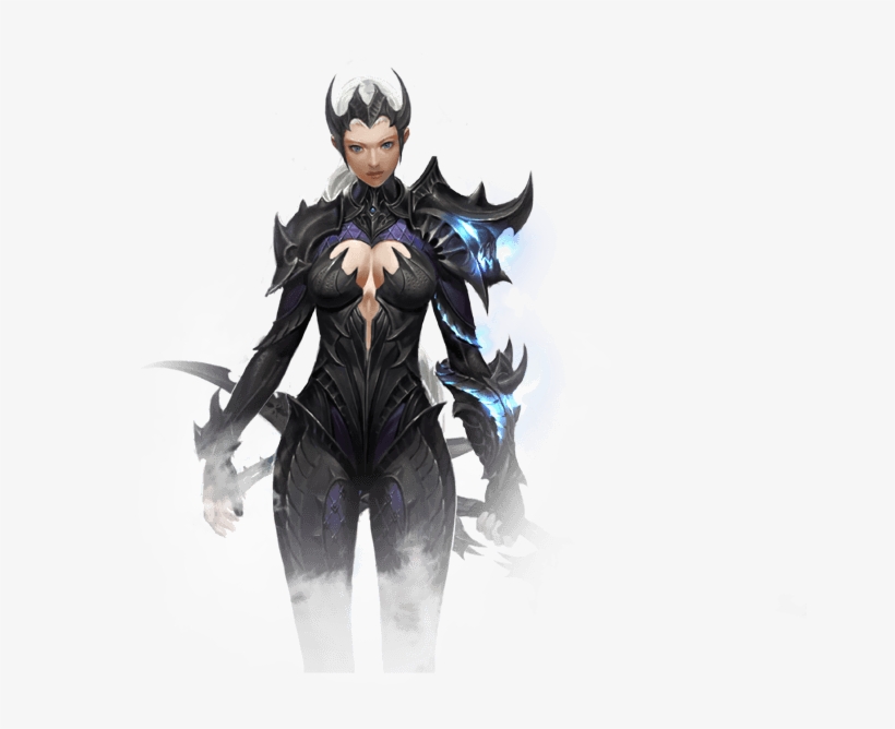 Archer - Rakion Archer, transparent png