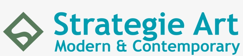 Du Bist Wie Die Sterne So Schon, transparent png