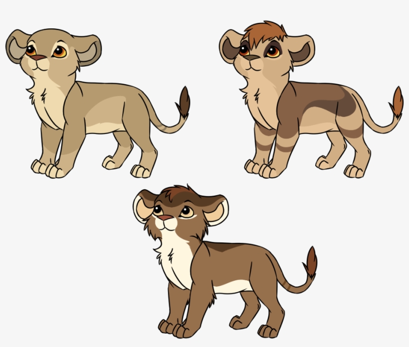 Personal Computer, transparent png