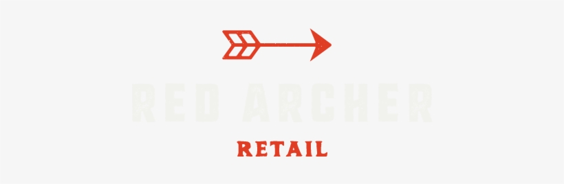 Ra Logo Horizontal-02 - Mad Max, transparent png