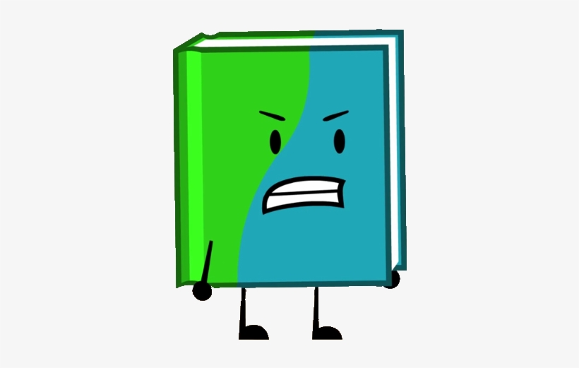 Book Angry, transparent png