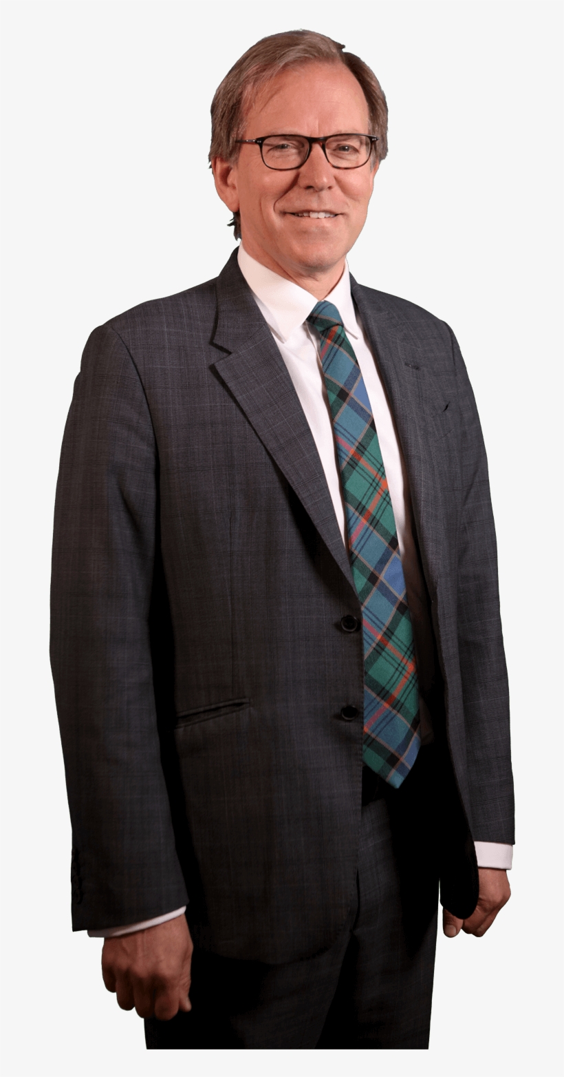 David Archer - David Archer Lawyer, transparent png