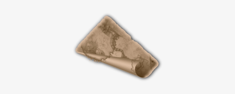 24 Mar 2009 - Rock, transparent png
