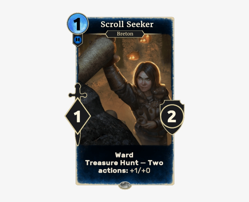 The Elder Scrolls, transparent png