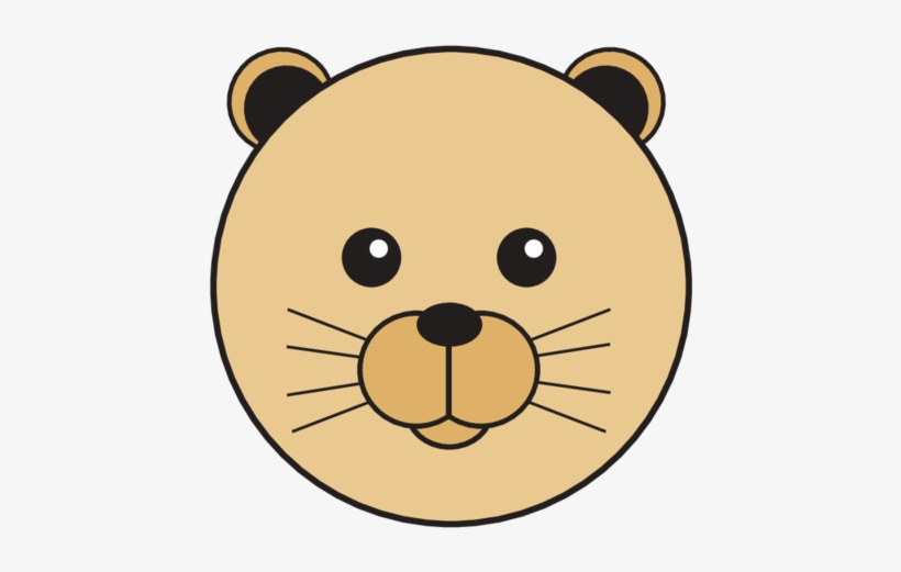 Animaru Lioness - Cartoon, transparent png