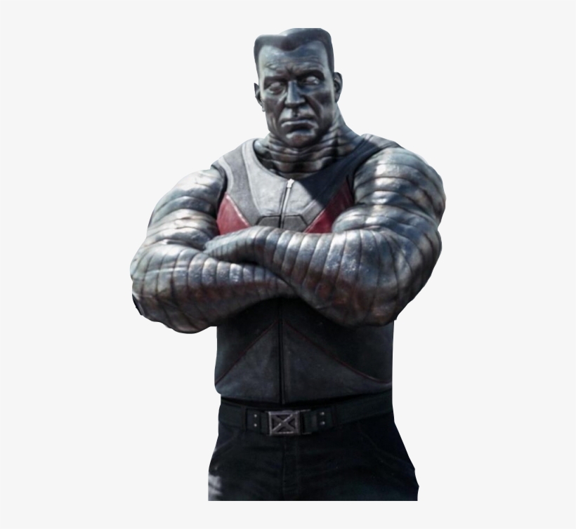 Report Abuse - Deadpool 2, transparent png
